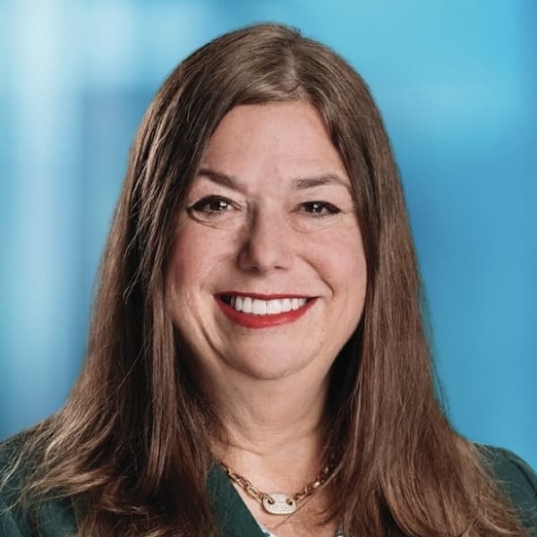 Sandy Kaul