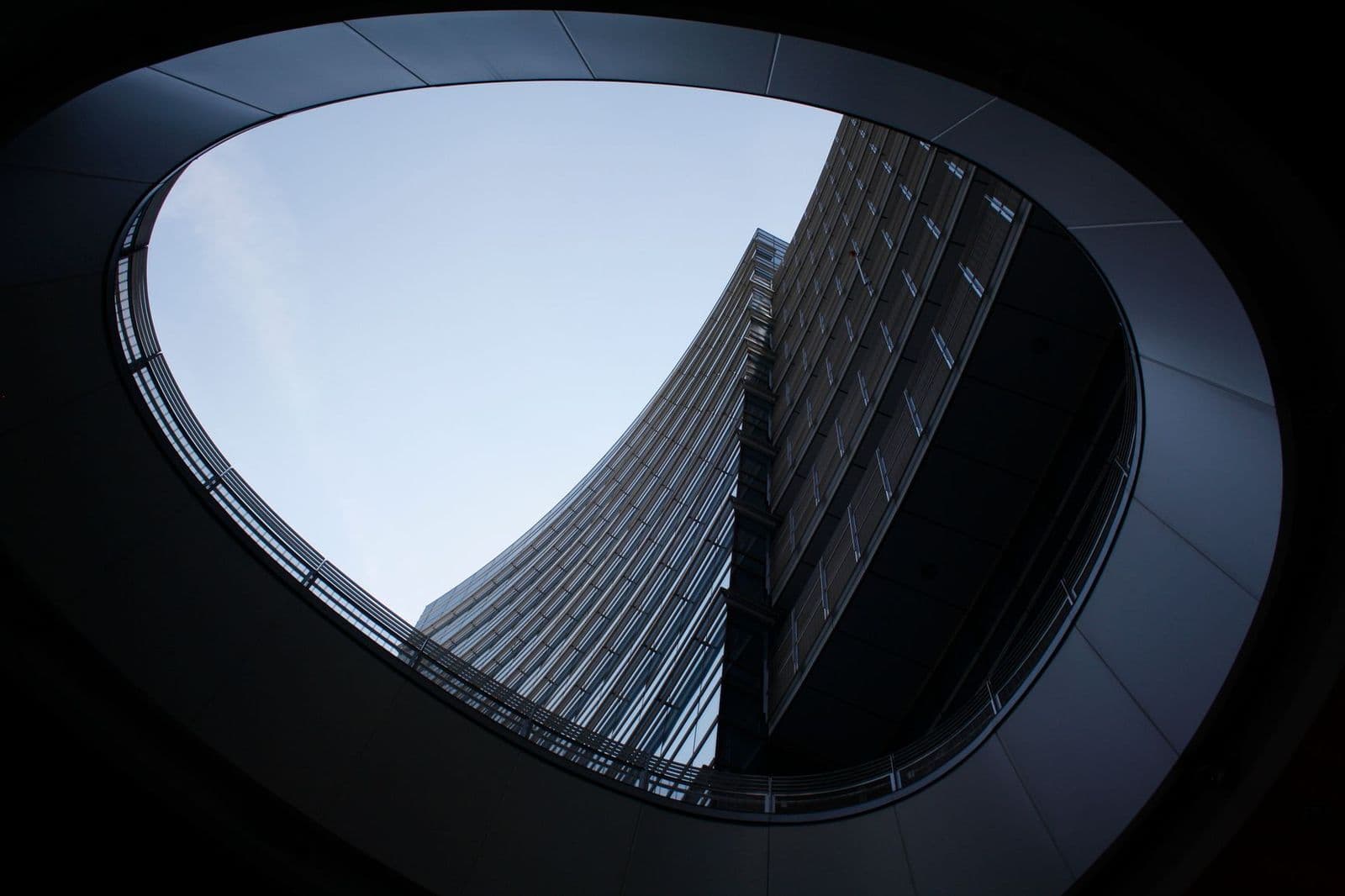 Ondo Chain | Ondo Finance