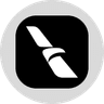 American Airlines Group logo