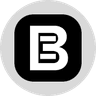 BitMine Immersion Technologies logo
