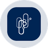 Capricor Therapeutics logo