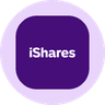 iShares International Country Rotation Active ETF logo