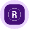 Roundhill Memory ETF logo