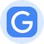 Alphabet Class A logo