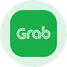 Grab Holdings logo