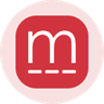 Moderna logo