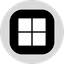 Microsoft logo