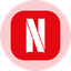Netflix logo