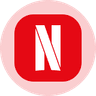 Netflix logo