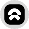 NIO logo
