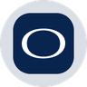 Ondas Holdings logo