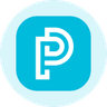 Plug Power logo