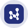 NuScale Power logo