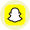 Snap logo