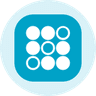 SoFi Technologies logo