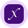 Direxion Daily Semi Bear 3X ETF logo