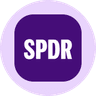 SPDR S&P 500 ETF logo