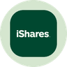 iShares 20+ Year Treasury Bond ETF logo