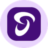 ProShares UltraPro QQQ logo