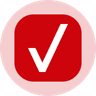Verizon logo