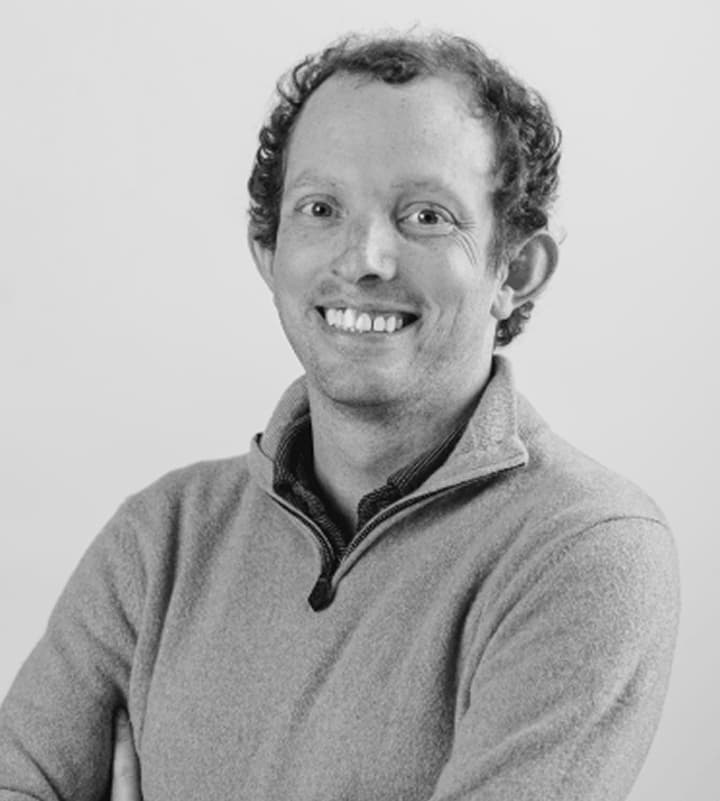 Nathan Allman photo