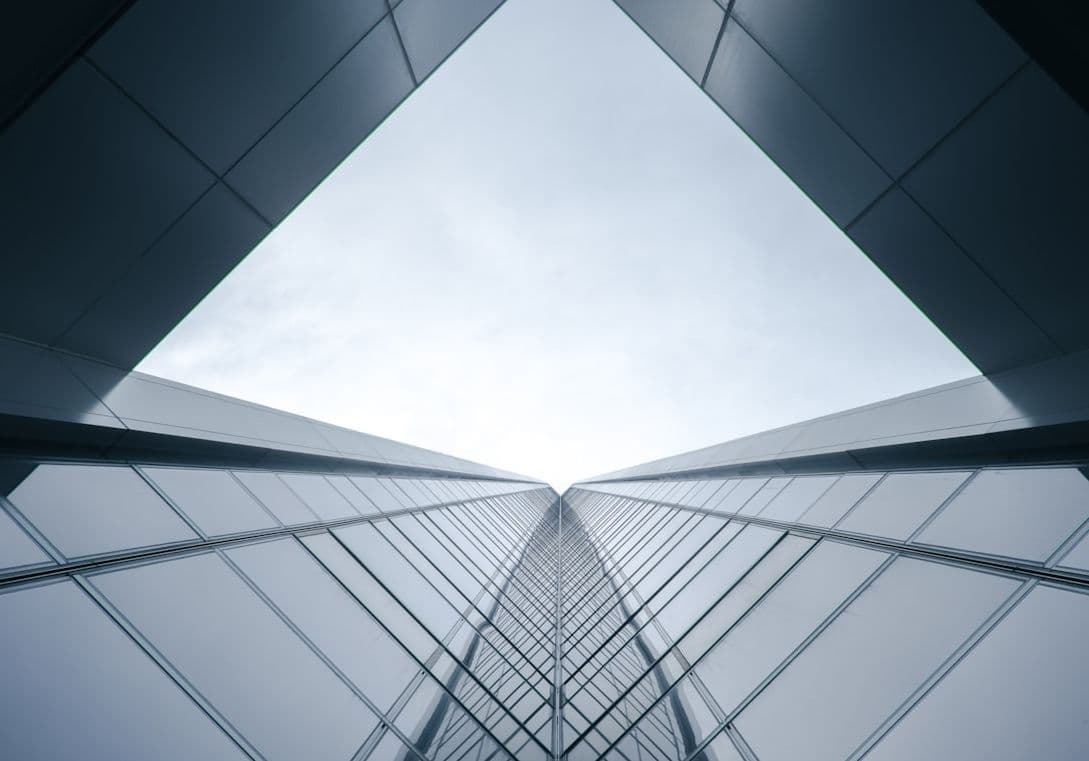 Pantera Capital Background