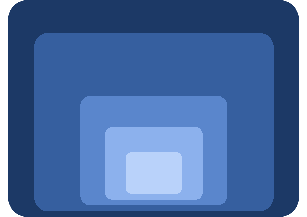 Verified illustration