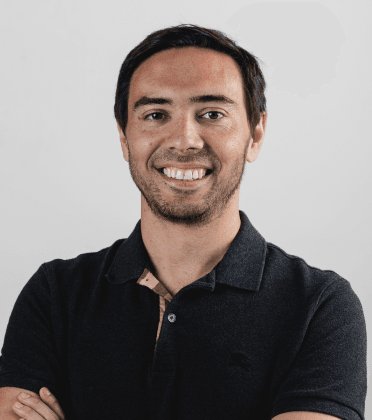 Brendan Florez photo