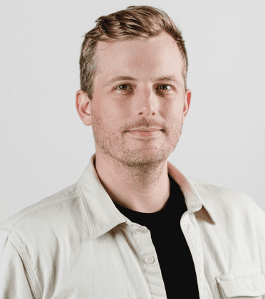 Carter Lathrop photo