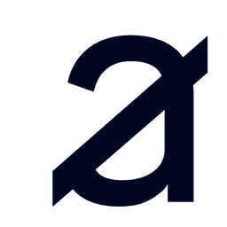 Assetera