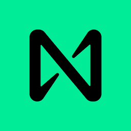 near.com