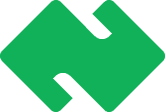 KUB Wallet