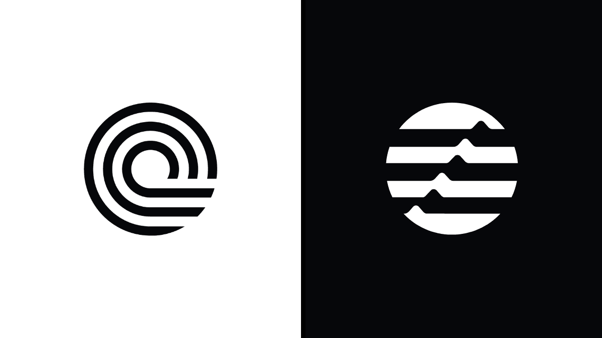 Ondo Finance and Aptos Foundation Forge Strategic Partnership to Tokenize Real World Assets
