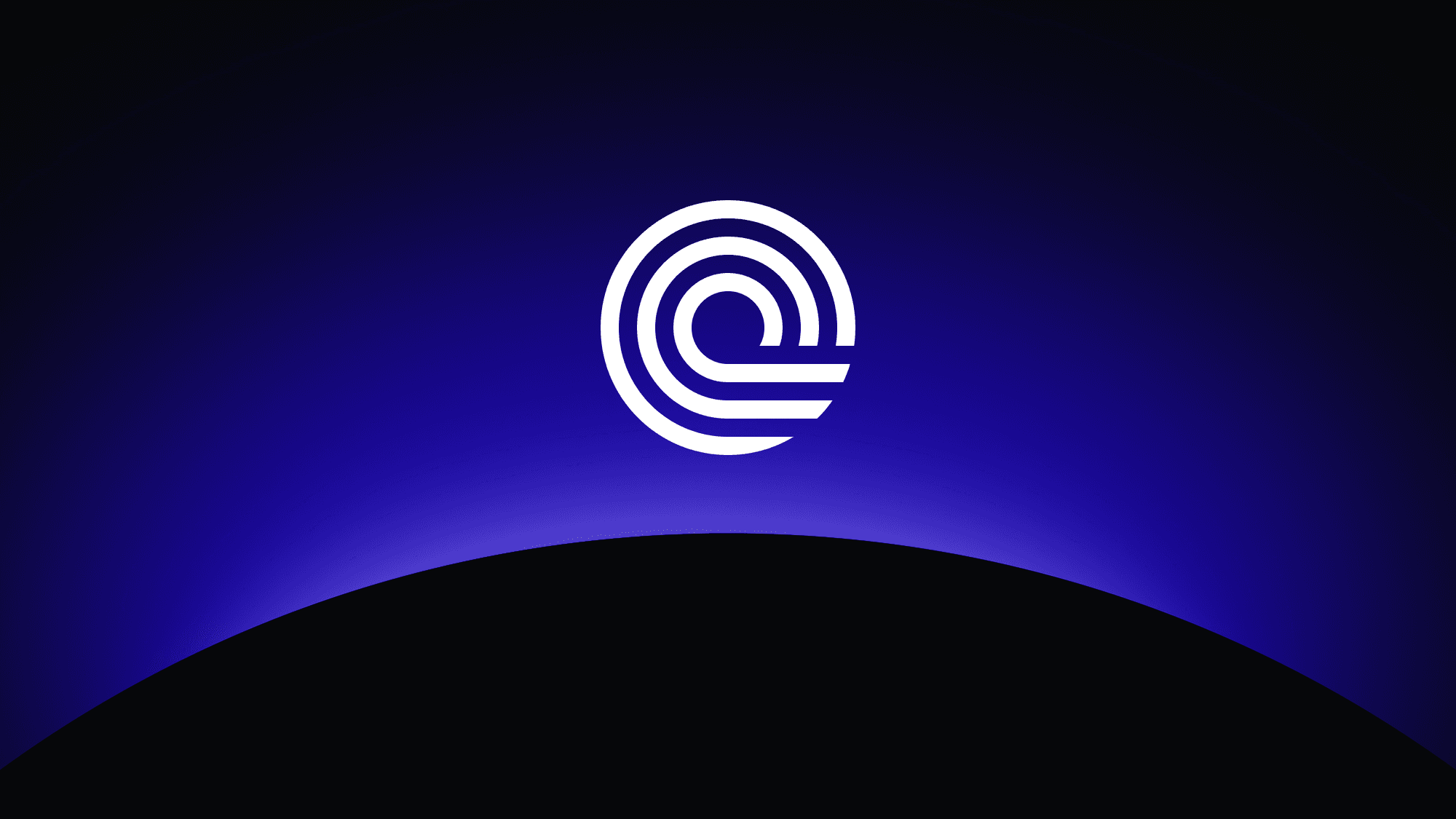 Introducing Ondo Stocks - A New Paradigm for Securities Tokenization
