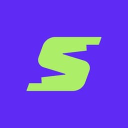 SurgePay