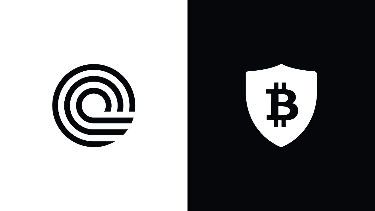 BitGo extends custody support for USDY & OUSG