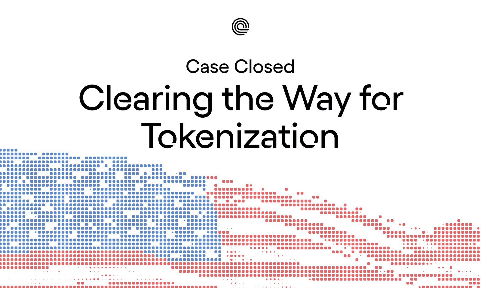 SEC Ends Biden-Era Investigation into Ondo Without Charges, as Momentum Builds for Tokenized Securities in the U.S.