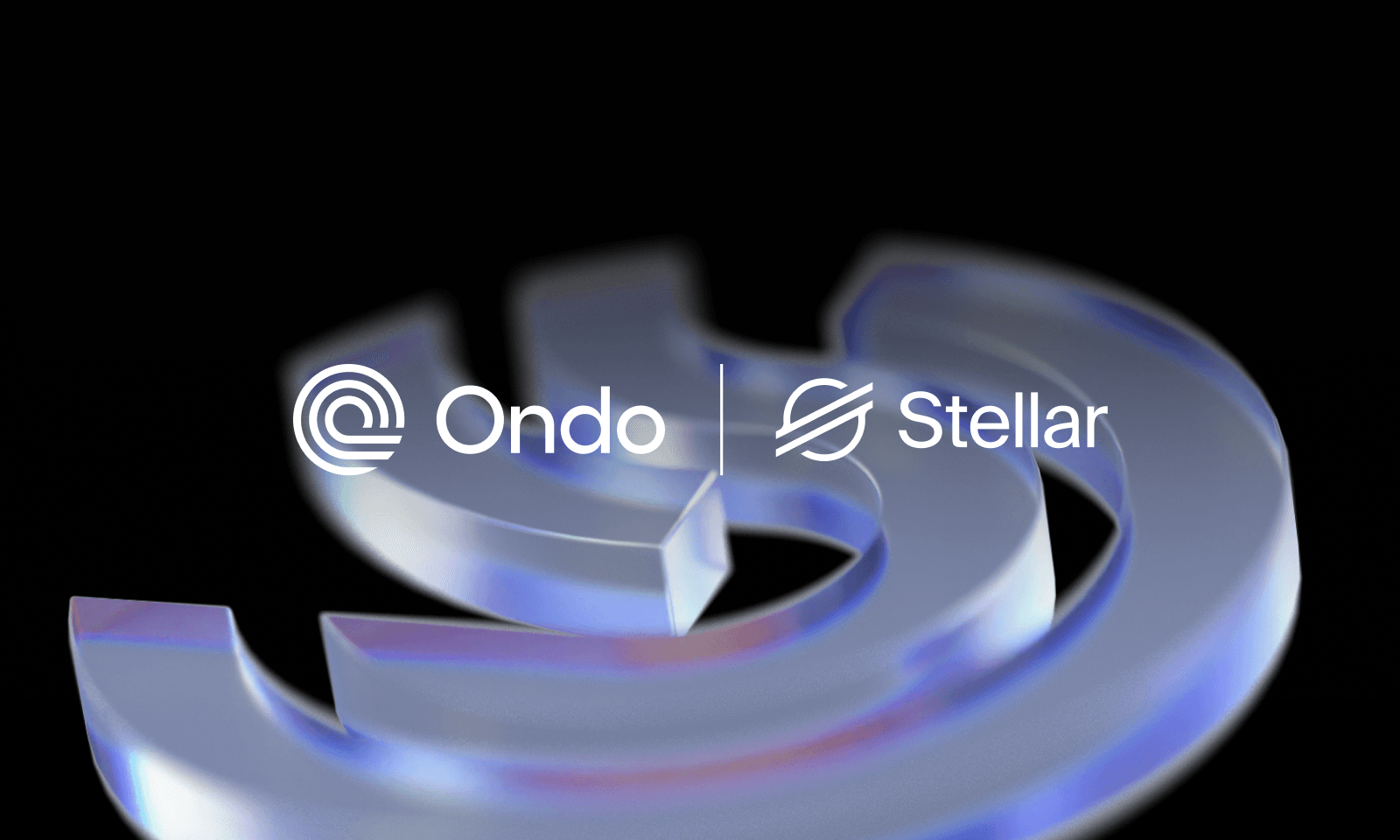 USDY is Now Live on Stellar