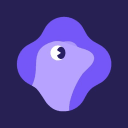 GeckoTerminal