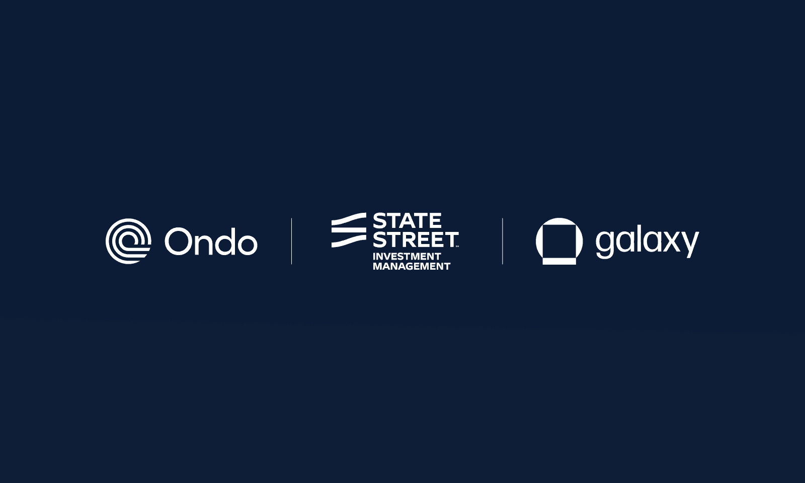 Ondo Finance’s OUSG fund plans to lead as the anchor investor, with an investment of $200m in capital as part of the backing of OUSG, and a target launch on Solana in early 2026