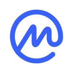 CoinMarketCap