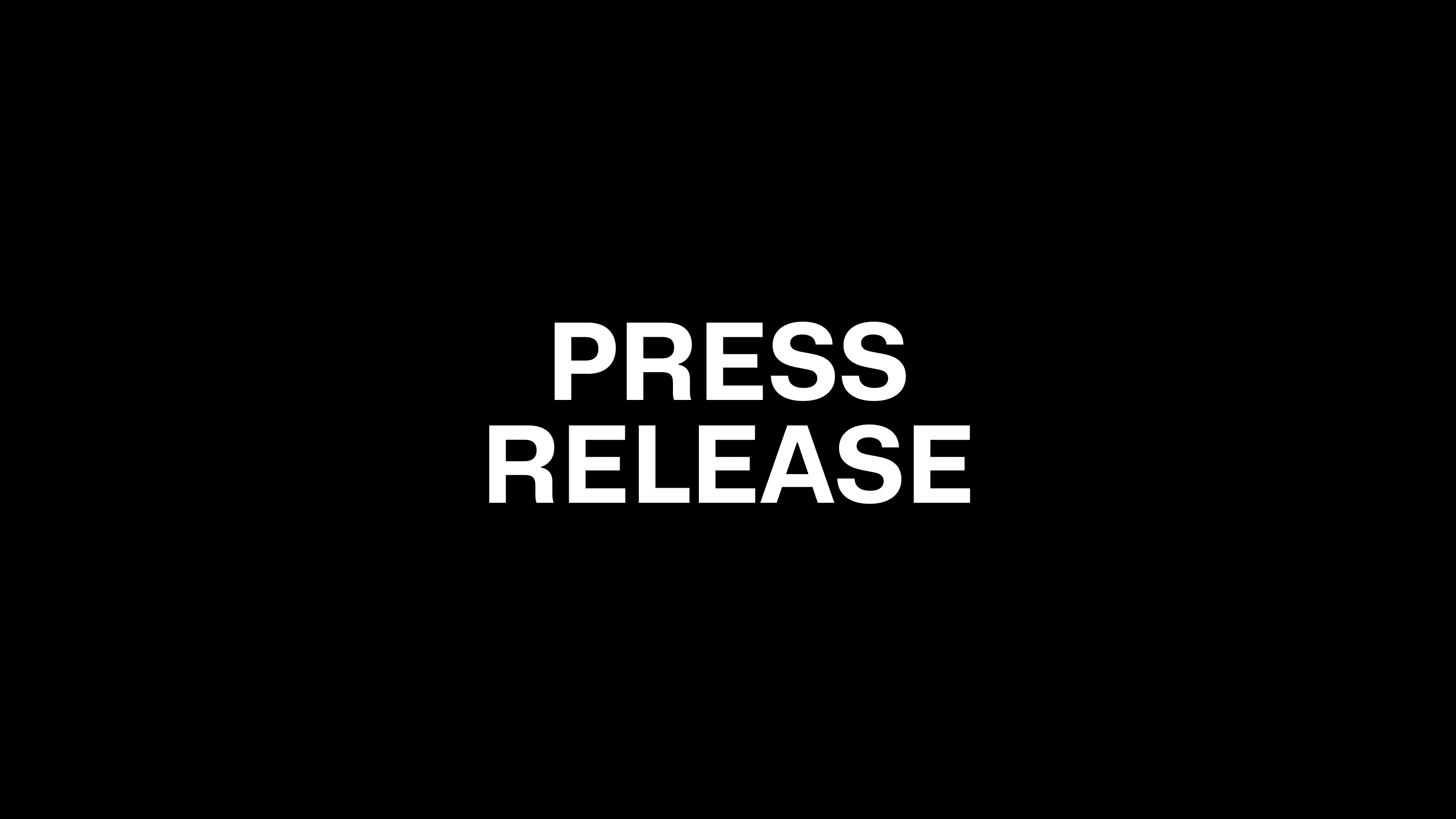 Press Release: Ondo Finance hires former McKinsey head of digital assets as Chief Strategy Officer