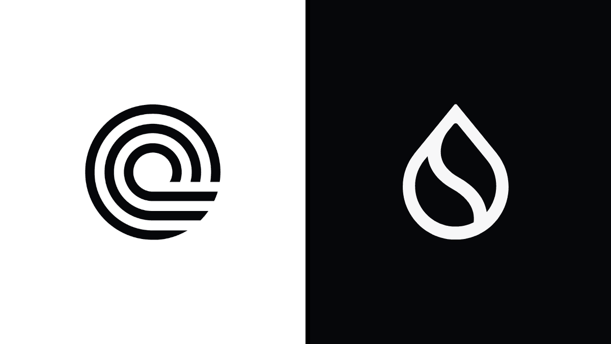 Navigating New Waters: Ondo's Wave of Tokenization Meets Sui's Expanding Sea