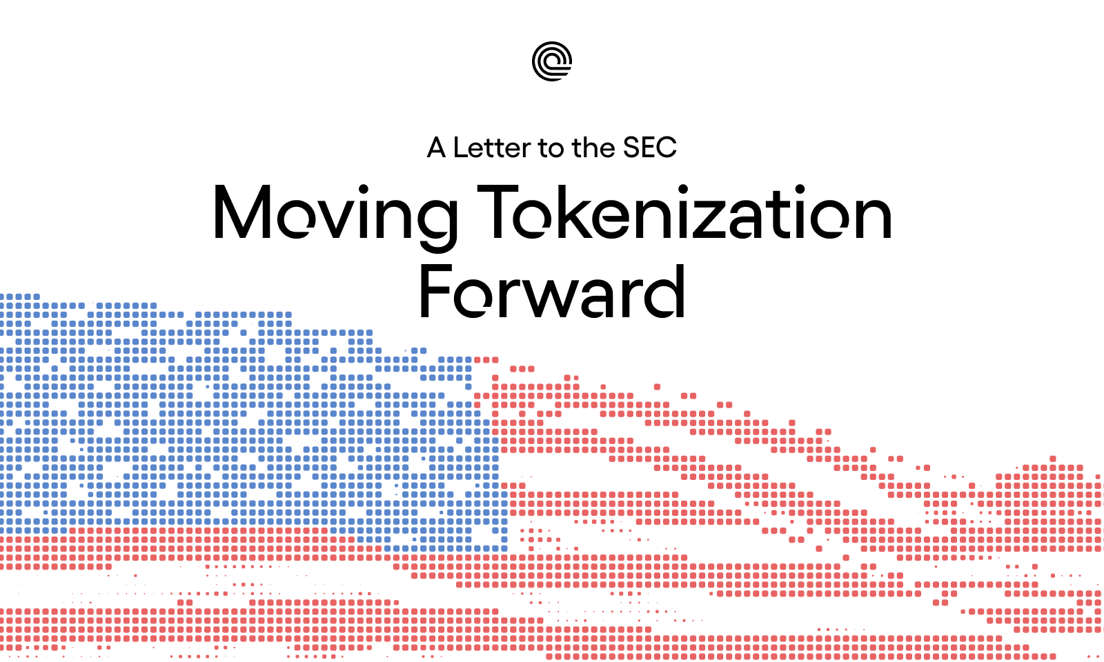 Why We Submitted Our SEC No-Action Letter Request