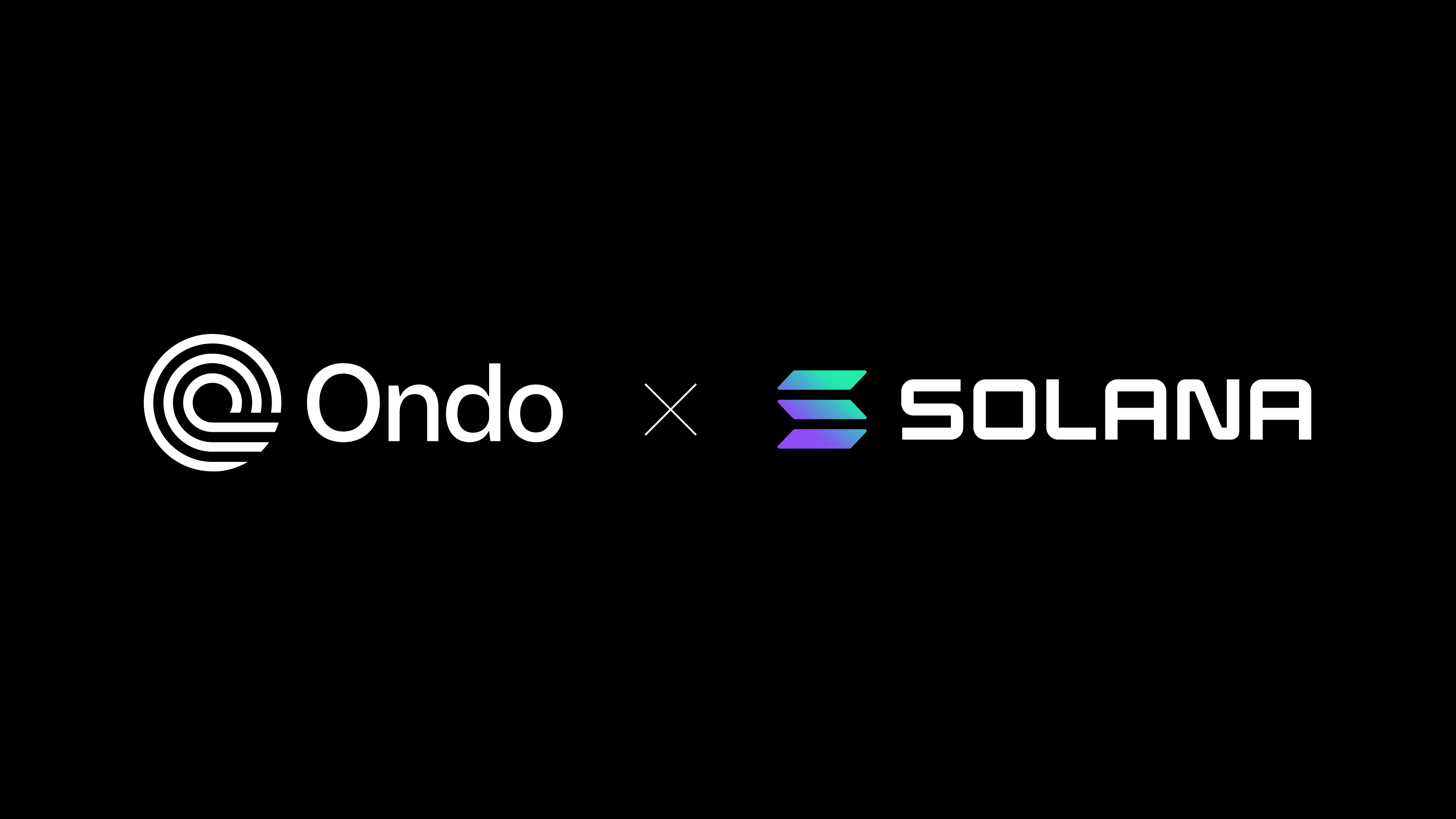 The Next Step In Ondo’s Expansion: Exploring the Low-Latency Frontier