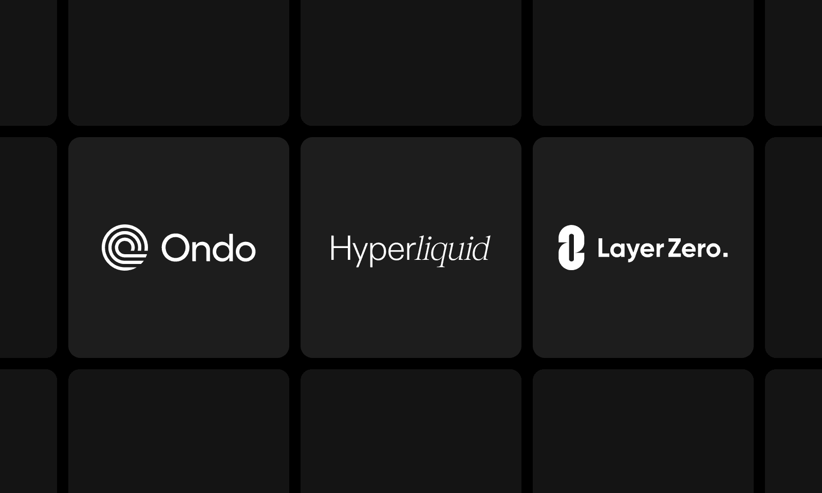 Ondo Bridges Tokenized Stocks to Hyperliquid’s HyperEVM